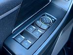 2025 Ford F-150 Lightning SuperCrew Cab AWD Pickup for sale #FU7146EV - photo 33