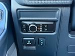 2025 Ford F-150 Lightning SuperCrew Cab AWD Pickup for sale #FU7146EV - photo 35