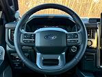 2025 Ford F-150 Lightning SuperCrew Cab AWD Pickup for sale #FU7146EV - photo 39