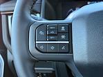 2025 Ford F-150 Lightning SuperCrew Cab AWD Pickup for sale #FU7146EV - photo 40