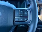 2025 Ford F-150 Lightning SuperCrew Cab AWD Pickup for sale #FU7146EV - photo 41