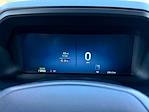 2025 Ford F-150 Lightning SuperCrew Cab AWD Pickup for sale #FU7146EV - photo 42
