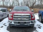 2016 Ford F-150 SuperCrew Cab 4WD Pickup for sale #FU7152F - photo 3