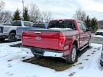 2016 Ford F-150 SuperCrew Cab 4WD Pickup for sale #FU7152F - photo 2