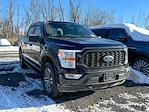 2021 Ford F-150 SuperCrew Cab 4WD Pickup for sale #FU7208F - photo 1