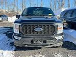 2021 Ford F-150 SuperCrew Cab 4WD Pickup for sale #FU7208F - photo 2