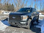 2021 Ford F-150 SuperCrew Cab 4WD Pickup for sale #FU7208F - photo 3