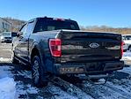 2021 Ford F-150 SuperCrew Cab 4WD Pickup for sale #FU7208F - photo 4