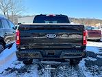 2021 Ford F-150 SuperCrew Cab 4WD Pickup for sale #FU7208F - photo 5