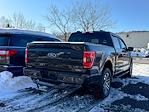 2021 Ford F-150 SuperCrew Cab 4WD Pickup for sale #FU7208F - photo 6