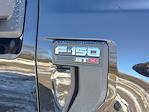 2021 Ford F-150 SuperCrew Cab 4WD Pickup for sale #FU7208F - photo 7