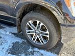2021 Ford F-150 SuperCrew Cab 4WD Pickup for sale #FU7208F - photo 8