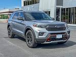 2023 Ford Explorer 4WD SUV for sale #FU7247F - photo 1