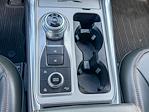 2023 Ford Explorer 4WD SUV for sale #FU7247F - photo 29