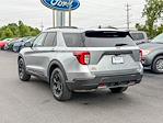 2023 Ford Explorer 4WD SUV for sale #FU7247F - photo 3