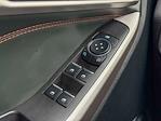 2023 Ford Explorer 4WD SUV for sale #FU7247F - photo 33