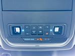 2023 Ford Explorer 4WD SUV for sale #FU7247F - photo 35