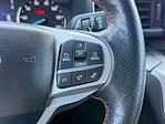 2023 Ford Explorer 4WD SUV for sale #FU7247F - photo 40