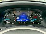 2023 Ford Explorer 4WD SUV for sale #FU7247F - photo 41
