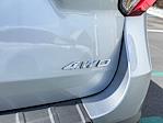 2023 Ford Explorer 4WD SUV for sale #FU7247F - photo 6