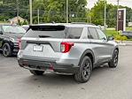 2023 Ford Explorer 4WD SUV for sale #FU7247F - photo 7