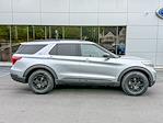 2023 Ford Explorer 4WD SUV for sale #FU7247F - photo 8
