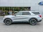 2023 Ford Explorer 4WD SUV for sale #FU7247F - photo 9