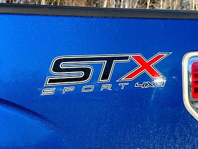 Used 2014 Ford F-150 - photo 1