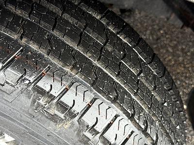 Used 2020 Ford F-150 - photo 1