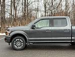 2020 Ford F-150 SuperCrew Cab 4WD Pickup for sale #FU7268F - photo 10