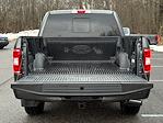 2020 Ford F-150 SuperCrew Cab 4WD Pickup for sale #FU7268F - photo 14