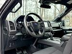 2020 Ford F-150 SuperCrew Cab 4WD Pickup for sale #FU7268F - photo 16