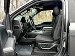 2020 Ford F-150 SuperCrew Cab 4WD Pickup for sale #FU7268F - photo 18