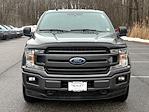 2020 Ford F-150 SuperCrew Cab 4WD Pickup for sale #FU7268F - photo 3