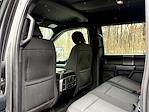2020 Ford F-150 SuperCrew Cab 4WD Pickup for sale #FU7268F - photo 20