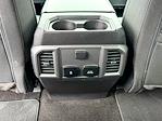 2020 Ford F-150 SuperCrew Cab 4WD Pickup for sale #FU7268F - photo 21