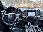2020 Ford F-150 SuperCrew Cab 4WD Pickup for sale #FU7268F - photo 23