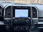 2020 Ford F-150 SuperCrew Cab 4WD Pickup for sale #FU7268F - photo 24