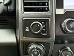 2020 Ford F-150 SuperCrew Cab 4WD Pickup for sale #FU7268F - photo 26
