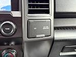 2020 Ford F-150 SuperCrew Cab 4WD Pickup for sale #FU7268F - photo 28
