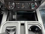 2020 Ford F-150 SuperCrew Cab 4WD Pickup for sale #FU7268F - photo 30