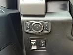 2020 Ford F-150 SuperCrew Cab 4WD Pickup for sale #FU7268F - photo 34