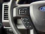 2020 Ford F-150 SuperCrew Cab 4WD Pickup for sale #FU7268F - photo 38