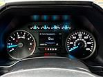 2020 Ford F-150 SuperCrew Cab 4WD Pickup for sale #FU7268F - photo 40