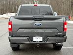 2020 Ford F-150 SuperCrew Cab 4WD Pickup for sale #FU7268F - photo 6