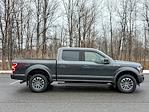 2020 Ford F-150 SuperCrew Cab 4WD Pickup for sale #FU7268F - photo 7