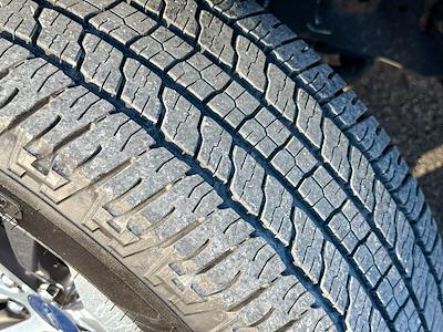 Used 2019 Ford F-150 - photo 1