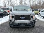 2019 Ford F-150 SuperCrew Cab 4WD Pickup for sale #FU7321F - photo 2