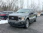 2019 Ford F-150 SuperCrew Cab 4WD Pickup for sale #FU7321F - photo 3