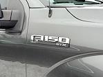 2019 Ford F-150 SuperCrew Cab 4WD Pickup for sale #FU7321F - photo 4